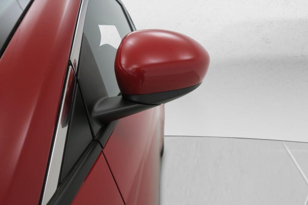 Fiat 500 Red Hb 185km 70kW (95CV) 20