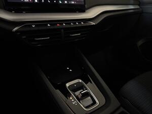 Skoda Octavia 1.5 TSI 110kW(150CV) m-HEV DSG Selection 16