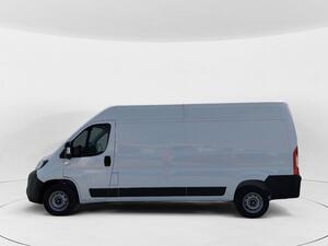 Citroën Jumper 2.2 BHDI 103KW L3H2 3.5T 4P