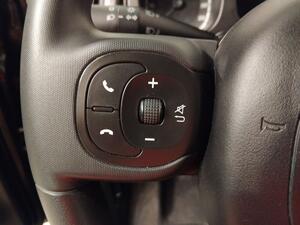 Fiat Panda City Life Hybrid 1.0 Gse 51kw (70CV) 8