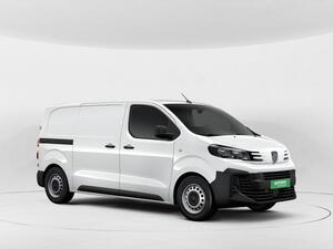 Peugeot Expert Furgoneta 1.5 DIESEL 120 M 120 4P 2