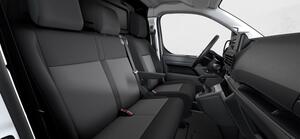 Peugeot Expert Furgoneta 1.5 DIESEL 120 M 120 4P 6
