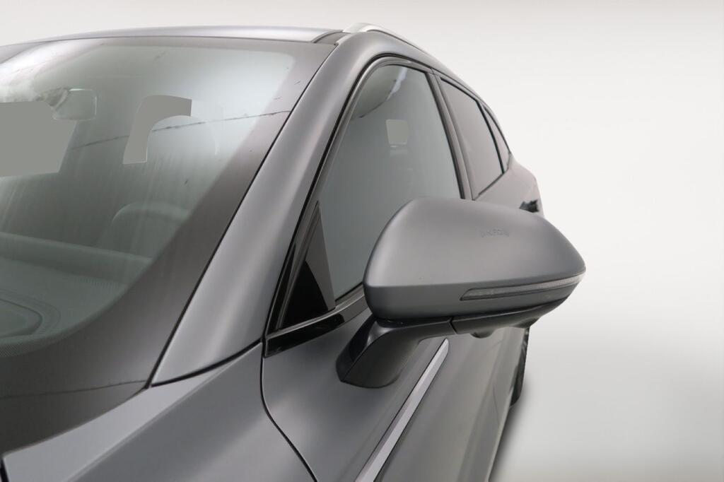 Omoda 9 SHS PREMIUM 1.5 TGDI SHS DHT 537 CV 5P 24