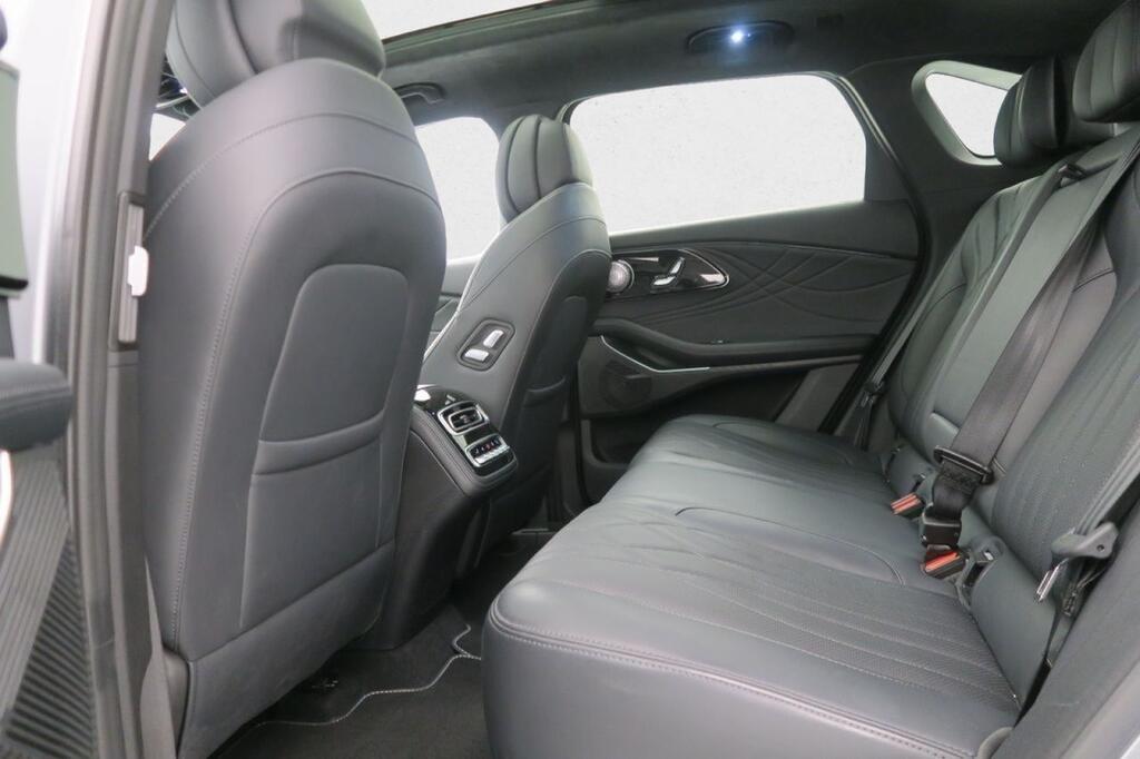 Omoda 9 SHS PREMIUM 1.5 TGDI SHS DHT 537 CV 5P 18