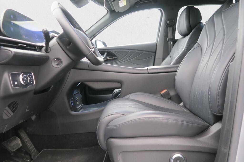 Omoda 9 SHS PREMIUM 1.5 TGDI SHS DHT 537 CV 5P 17