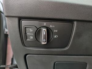 Volkswagen Arteon R 2.0 TSI 235kW (320CV) DSG 4Mot S Brake 16