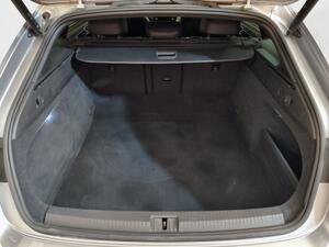 Volkswagen Arteon R 2.0 TSI 235kW (320CV) DSG 4Mot S Brake 9