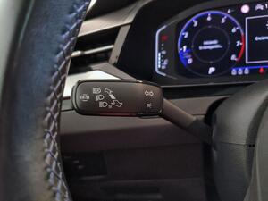 Volkswagen Arteon R 2.0 TSI 235kW (320CV) DSG 4Mot S Brake 17