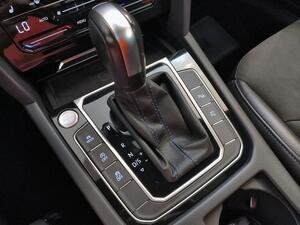 Volkswagen Arteon R 2.0 TSI 235kW (320CV) DSG 4Mot S Brake 24
