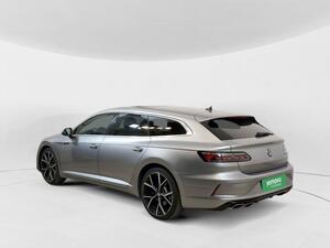 Volkswagen Arteon R 2.0 TSI 235kW (320CV) DSG 4Mot S Brake 2