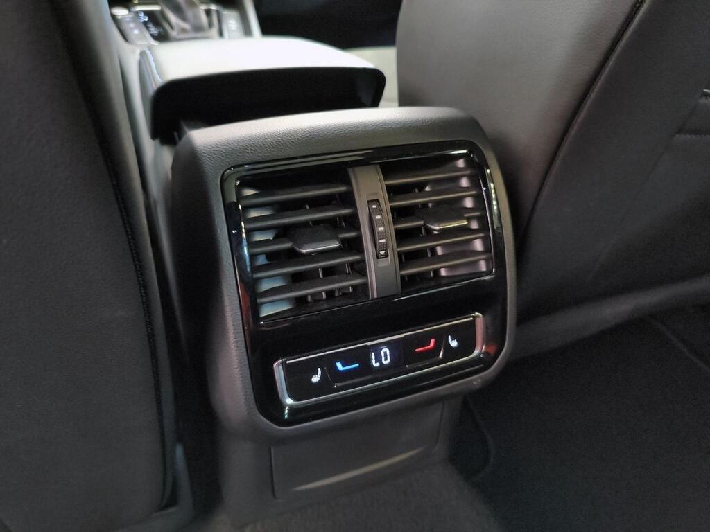 Volkswagen Arteon R 2.0 TSI 235kW (320CV) DSG 4Mot S Brake Segunda mano
