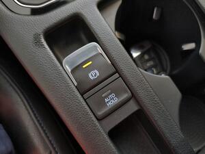 Volkswagen Arteon R 2.0 TSI 235kW (320CV) DSG 4Mot S Brake 26