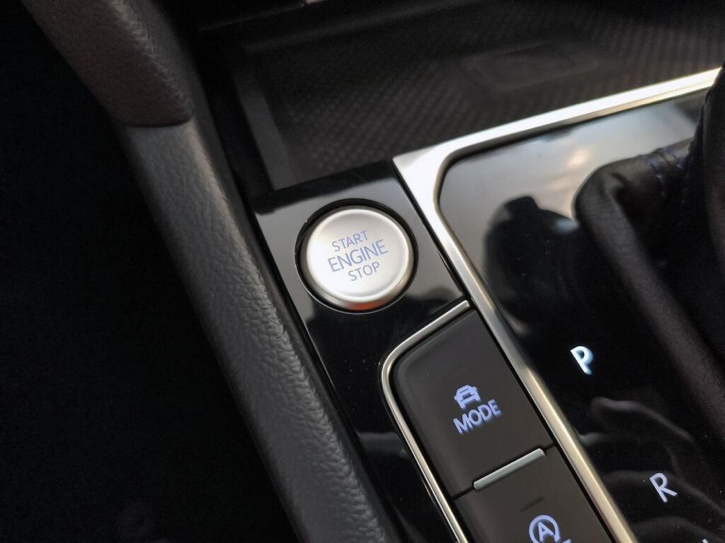Volkswagen Arteon R 2.0 TSI 235kW (320CV) DSG 4Mot S Brake Segunda mano