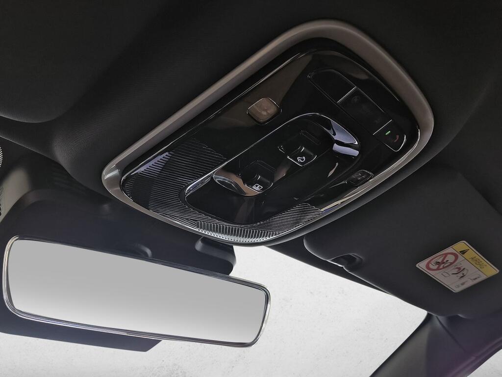 Ebro S900 PHEV 1.5 TGDI 3DHT 4X4 Luxury Segunda mano