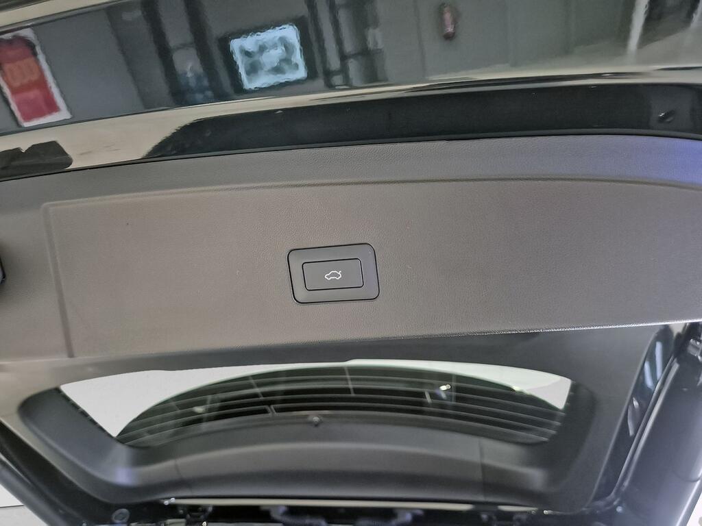 Ebro S900 PHEV 1.5 TGDI 3DHT 4X4 Luxury Segunda mano