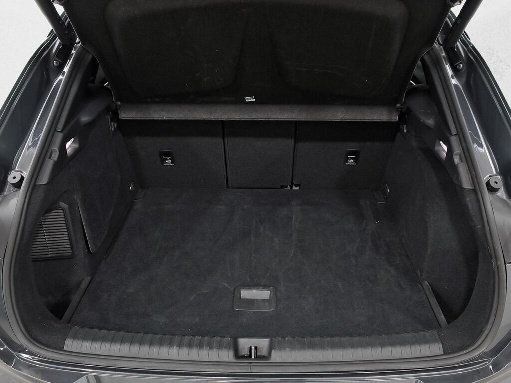 CUPRA Terramar 1.5 TSI e-Hybrid 150kW (204 CV) DSG Segunda mano