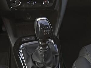Opel Corsa 1.2T XHL 74kW (100CV) GS 15