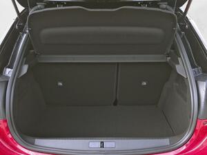 Opel Corsa 1.2T XHL 74kW (100CV) GS 10