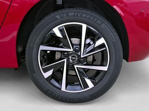 Opel Corsa 1.2T XHL 74kW (100CV) GS 11