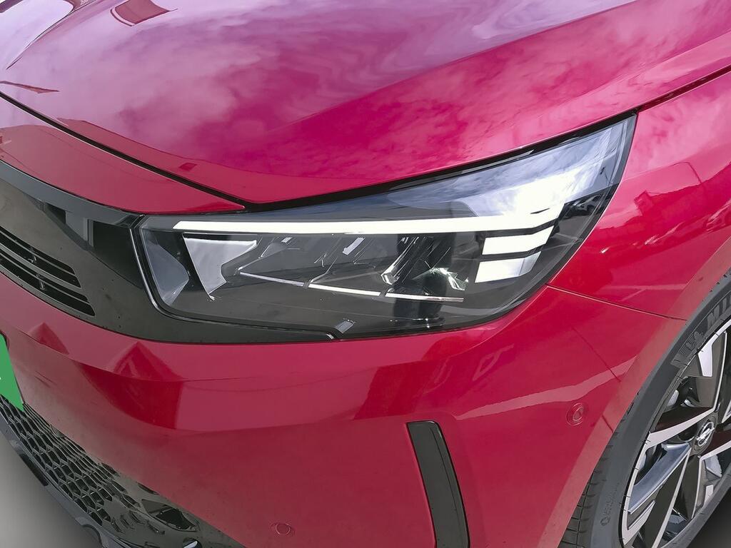 Opel Corsa 1.2T XHL 74kW (100CV) GS Segunda mano