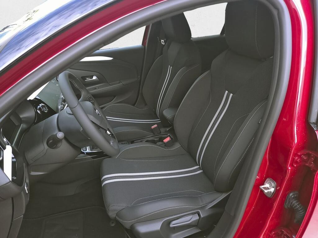 Opel Corsa 1.2T XHL 74kW (100CV) GS Segunda mano