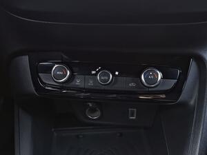 Opel Corsa 1.2T XHL 74kW (100CV) GS 13