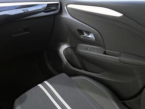 Opel Corsa 1.2T XHL 74kW (100CV) GS 17