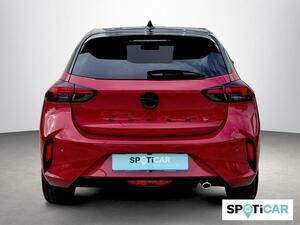 Opel Corsa 1.2T XHL 74kW (100CV) GS 6