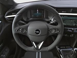 Opel Corsa 1.2T XHL 74kW (100CV) GS 28