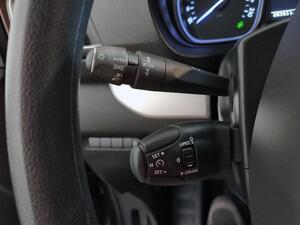 Peugeot Traveller Business BlueHDi 110KW (150CV) Standard 16