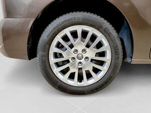Peugeot Traveller Business BlueHDi 110KW (150CV) Standard 11