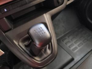 Peugeot Traveller Business BlueHDi 110KW (150CV) Standard 23
