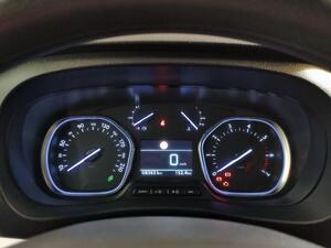 Peugeot Traveller Business BlueHDi 110KW (150CV) Standard 18