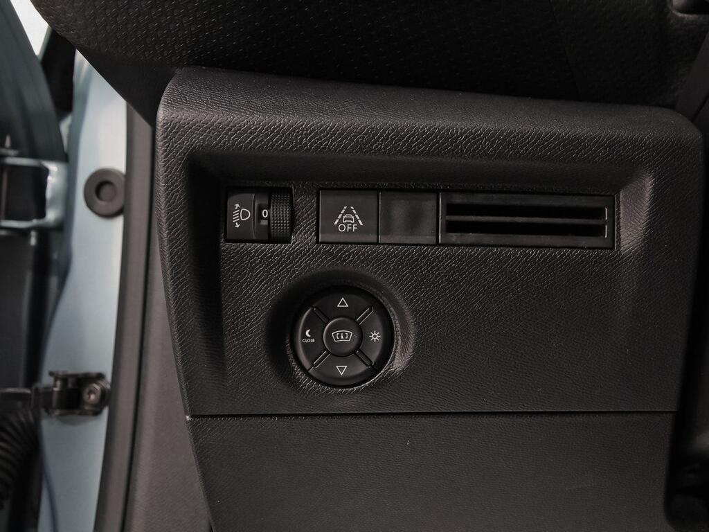 Citroën C4 BlueHdi 110 S&S Feel Pack Segunda mano