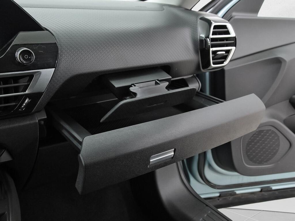 Citroën C4 BlueHdi 110 S&S Feel Pack Segunda mano