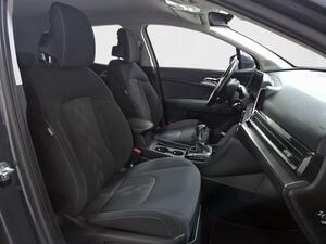 Kia Sportage 1.6 T-GDi MHEV 110kW (150CV) Drive 4x2 7