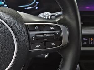 Kia Sportage 1.6 T-GDi MHEV 110kW (150CV) Drive 4x2 17