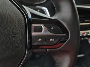 Peugeot 208 PureTech 73kW (100CV) EAT8 Active Pack 14