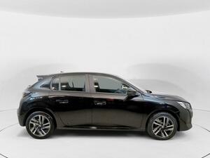 Peugeot 208 PureTech 73kW (100CV) EAT8 Active Pack 3