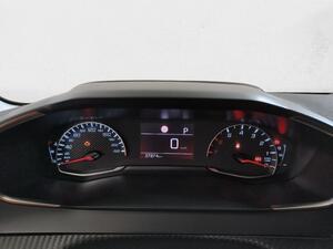 Peugeot 208 PureTech 73kW (100CV) EAT8 Active Pack 17