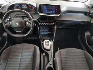 Peugeot 208 PureTech 73kW (100CV) EAT8 Active Pack 6