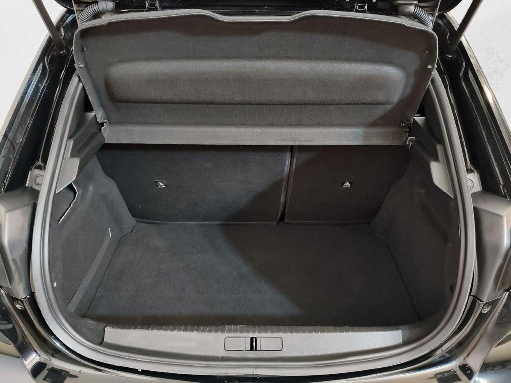Peugeot 208 PureTech 73kW (100CV) EAT8 Active Pack Segunda mano