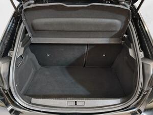 Peugeot 208 PureTech 73kW (100CV) EAT8 Active Pack 7