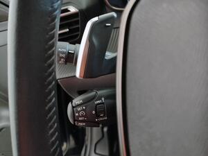Peugeot 208 PureTech 73kW (100CV) EAT8 Active Pack 15