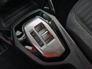 Peugeot 208 PureTech 73kW (100CV) EAT8 Active Pack 20