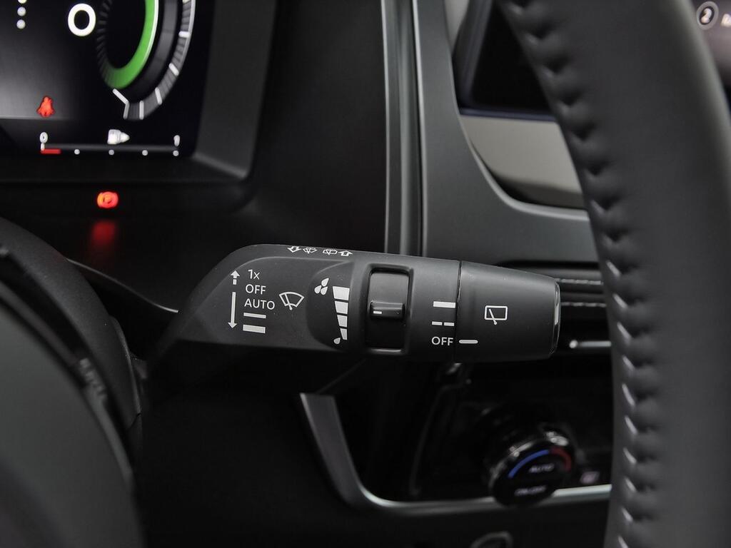 Nissan Qashqai DIG-T 103kW N-Connecta Km0