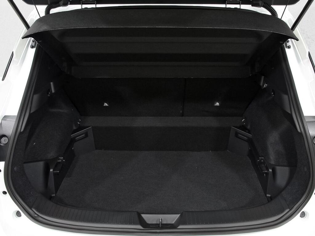 Nissan Qashqai DIG-T 103kW N-Connecta Km0