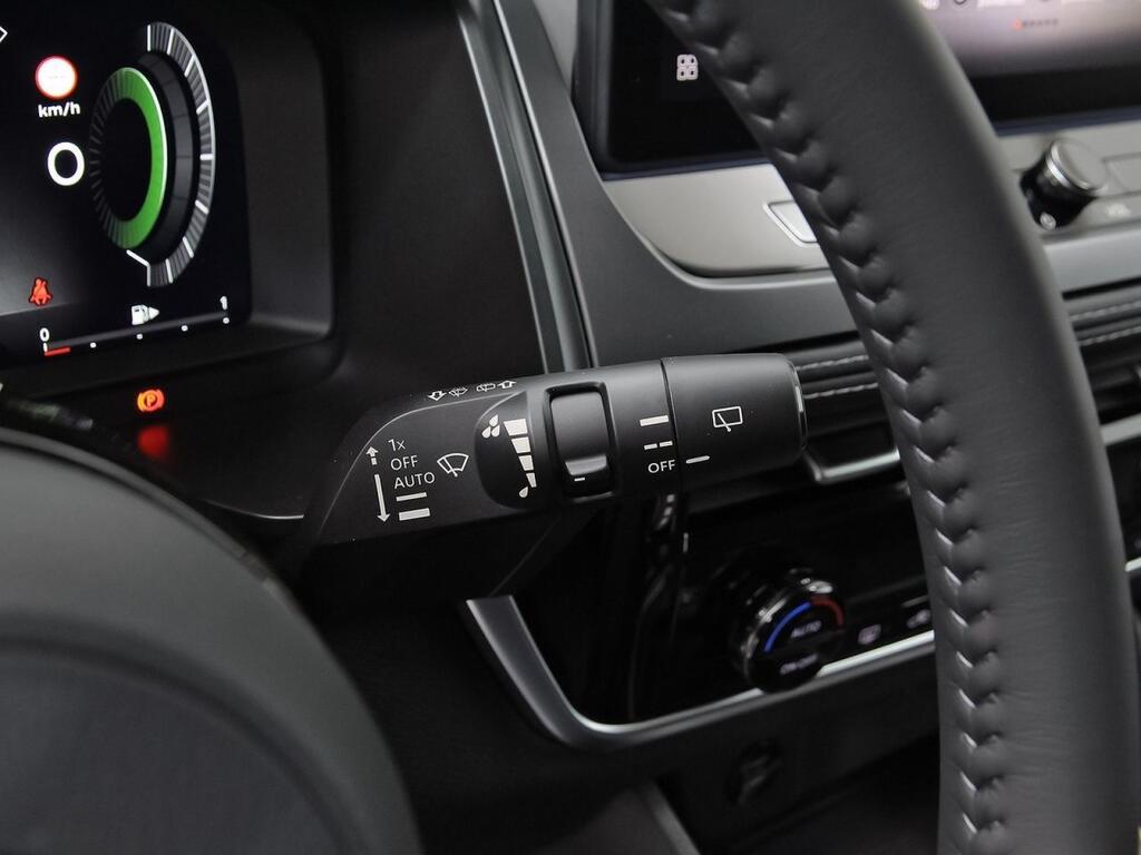 Nissan Qashqai DIG-T 103kW N-Connecta Km0