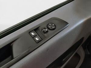 Opel Vivaro ** VIVARO FURGON 1.5 DIESEL 100 LWB M STD SELECT 4P 10
