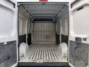 Peugeot Boxer ** BOXER 2.2 BHDI 120CV L2H2 333 4P 7